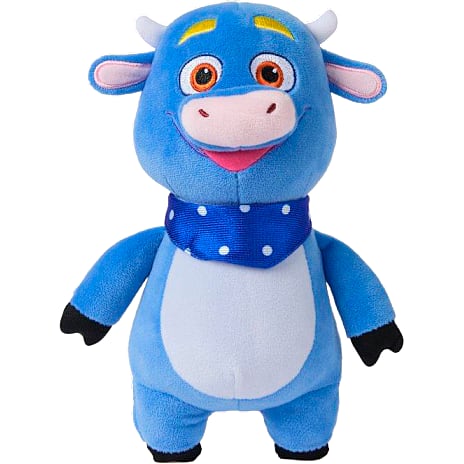 Dora The Explorer Bamse 20 cm