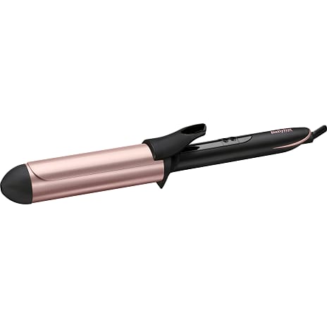 Babyliss C453E krøllejern