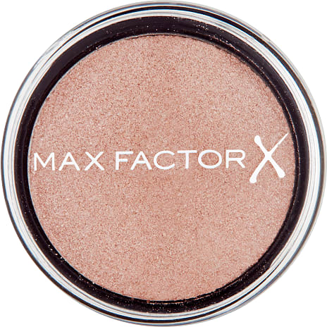 Max Factor Øjenskygge Savage Rose