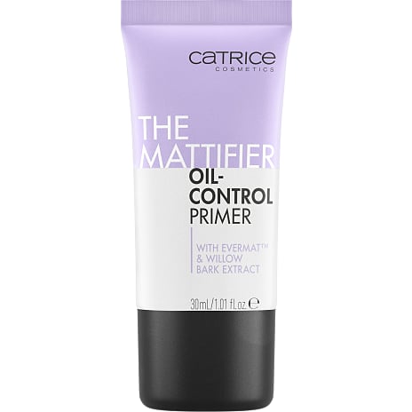 Catrice Cosmetics Primer
