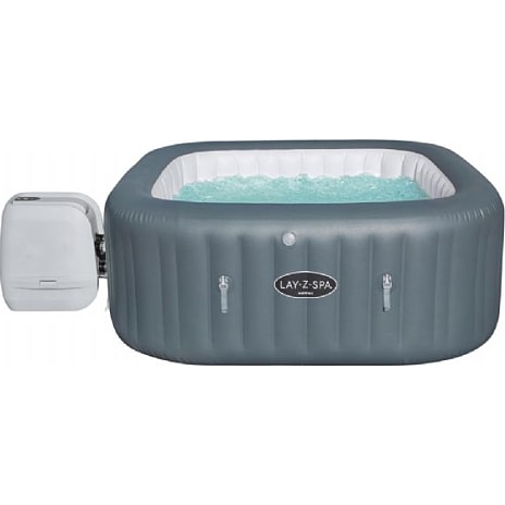 Bestway Lay-Z-Spa Hawaii Hydrojet Pro