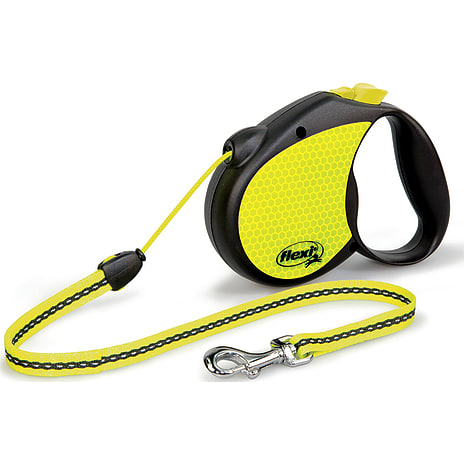 Flexi Hundesnor Medium