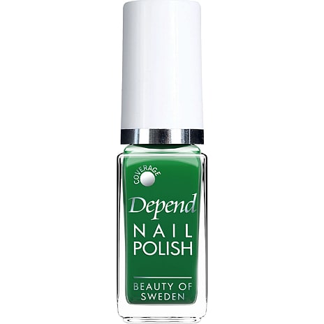 Depend Neglelak 814