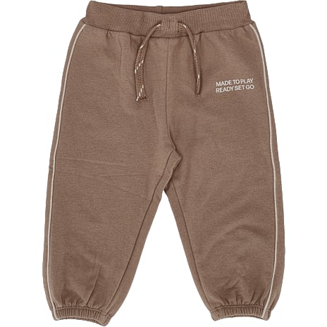 VRS Baby Sweatpants Str. 68 Beige