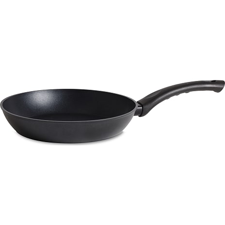 Køkkenchef stegepande (24 cm) 1 stk.