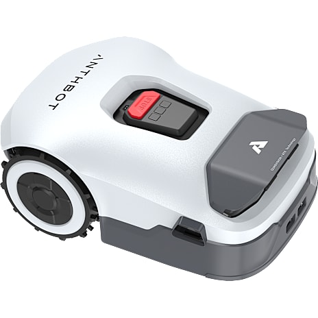 Anthbot Genie 800 robotplæneklipper