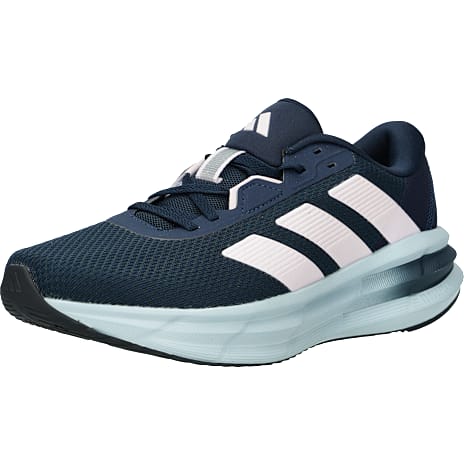 Adidas Dame Løbesko Galaxy 7 Str. 36 Navy