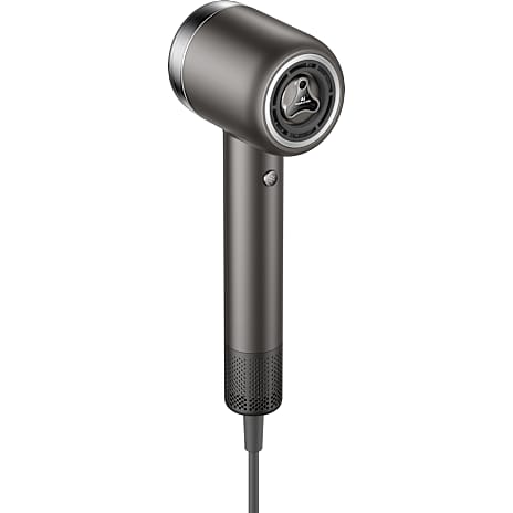 Dreame G40 Gusto High Speed Hårtørrer