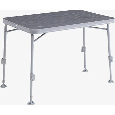 Outwell Coledale Campingbord