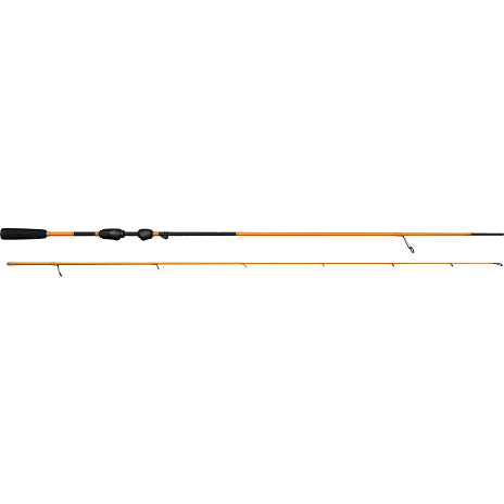 Kinetic Defeater CT 5' UL 2-10g