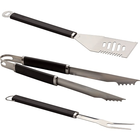 Char-Broil Grillsæt