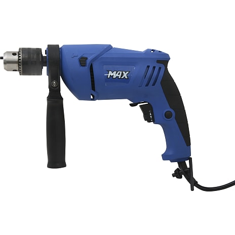 Max Slagboremaskine 500W