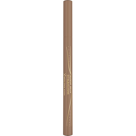 Max Factor Øjenbrynsblyant 020 Taupe 1,1 ml