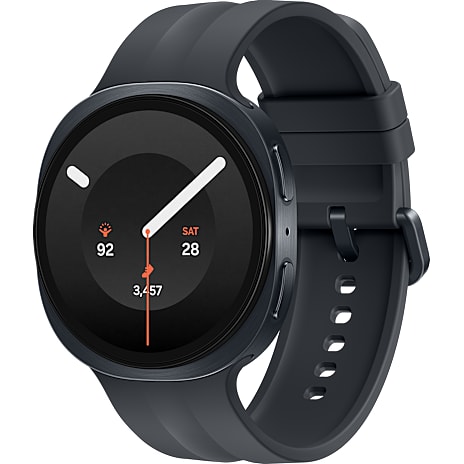 Samsung Galaxy Watch9 BT 44 mm Graphite