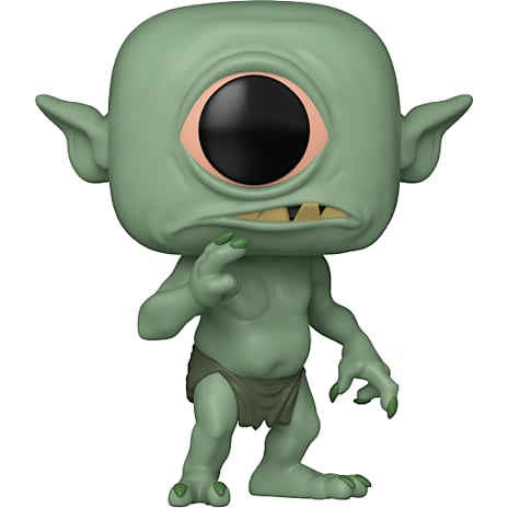 Funko POP! Magic: The Gathering FBLTHP