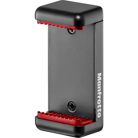 Manfrotto MCLAMP Mobilbeslag til Stativ