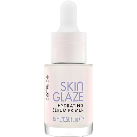 Catrice Cosmetics Serum