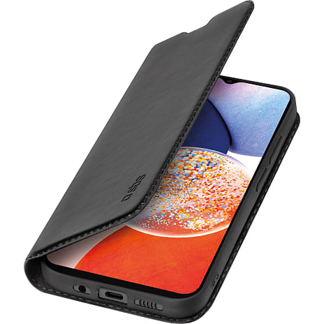 SBS Samsung Galaxy A14 Wallet Sort