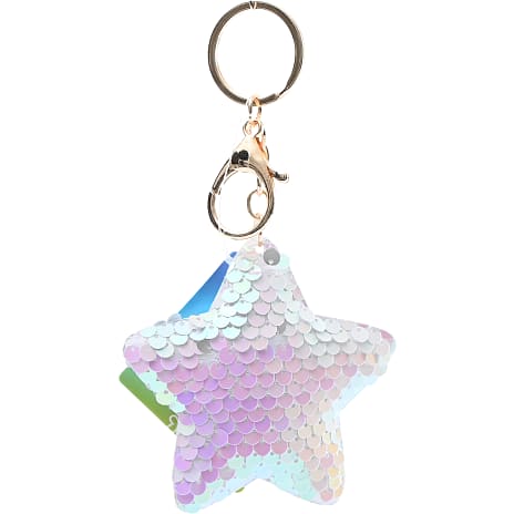 Danpen Boost-my-bag Stjerne