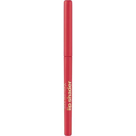 Max Factor Lipliner 040 Red Stroke 0,35 g