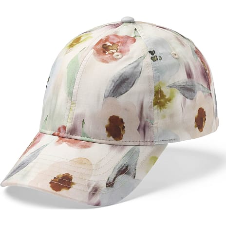 Statewear Stella Kasket Hvid