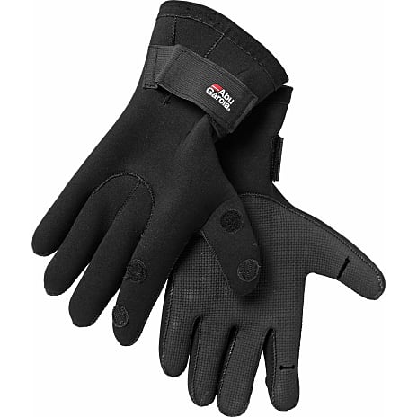 Abu Garcia Neoprenhandsker
