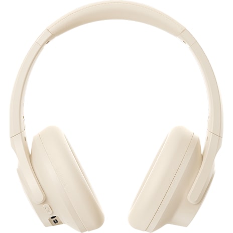 Anker SOUNDCORE Q20i trådløse over-ear høretelefoner hvid