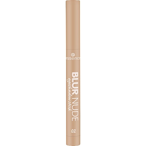 essence Øjenskyggestift 02 Soft Macchiato