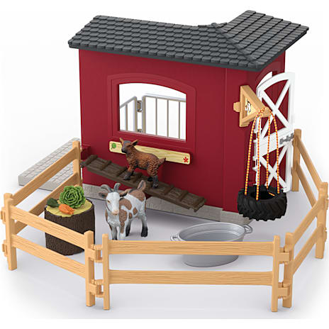 Schleich gedestald 42726 1 stk.