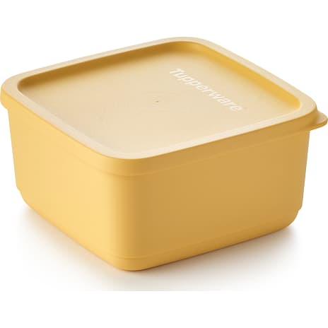 Tupperware Essentials Madopbevaring