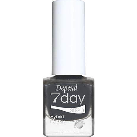 Depend Neglelak 7303