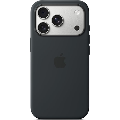 Apple iPhone 17 Pro MagSafe Cover Sort