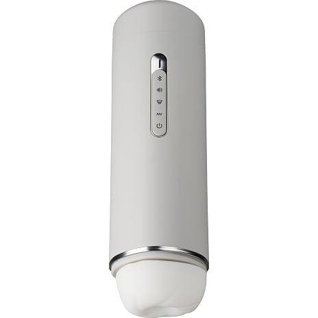 Sinful AI Sound Sense automatisk masturbator 1 stk.