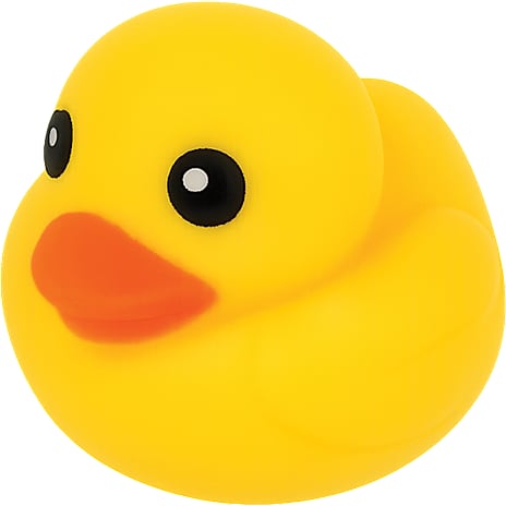 Scoop Squishy Jumbo Gummiand