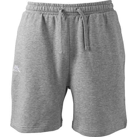 Kappa Herre Shorts Grå