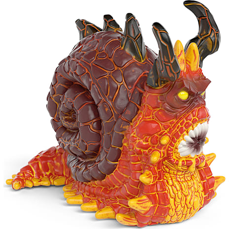 Schleich Lava Snegl 70851