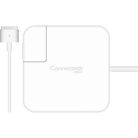 Connectech MagSafe 2 Adaptor 45W CTP2045