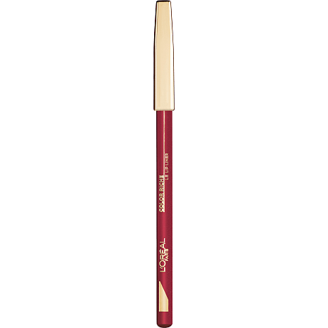 L'Oréal Paris Lipliner 124 Sil Vous Plait 1 g