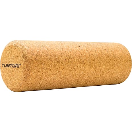 Tunturi Kork Massageroller