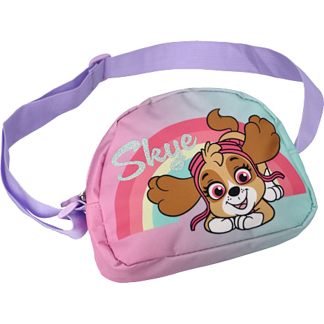 Paw Patrol Børnetaske Multi