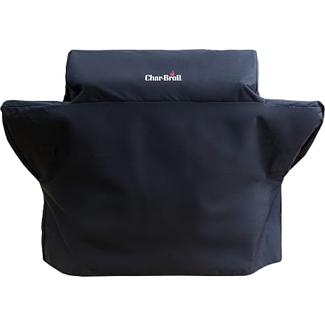 Char-Broil Premium cover