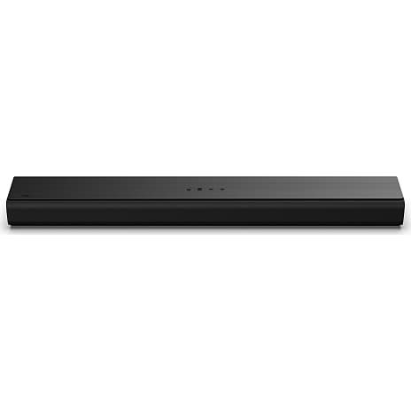 Hisense HS1000 2.0 Soundbar