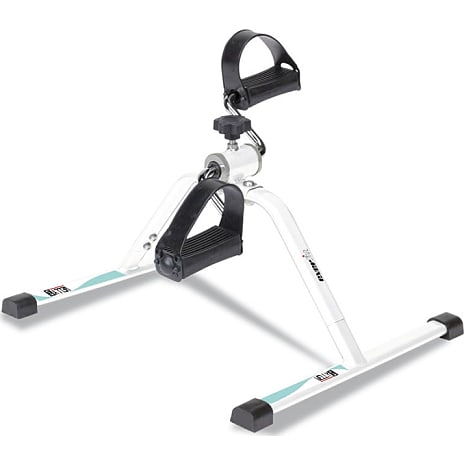 Everfit Welly S Siddecykel