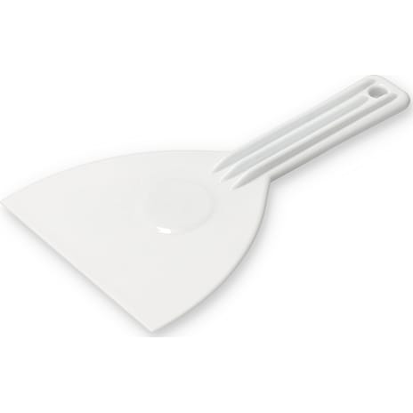 Køkkenchef Dejspade 16 x 10 cm