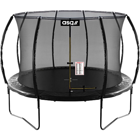 ASG J-Elite 14 trampolin
