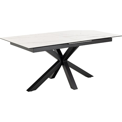 AC Design Furniture Heaven Spisebord Hvid