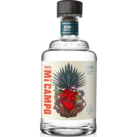 Casa Noble Tequila