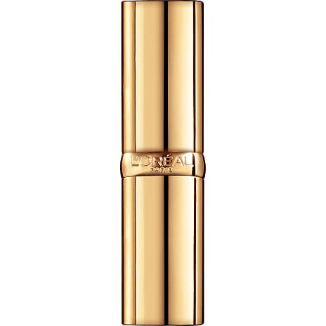 L'Oréal Paris Læbestift 181 Intense 4,5 g