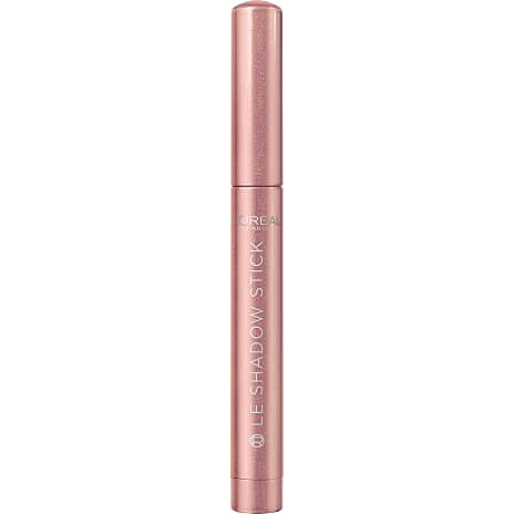 L'Oréal Paris Øjenskyggestift 120 Magnetic Mauve 1 g