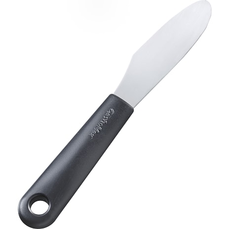 GastroMax smørrekniv